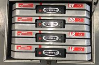 longacre-wireless-scales