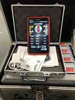 longacre-wireless-scales