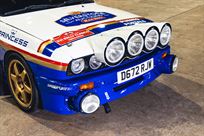 1987-bmw-m3-e30-fia-tarmac-rally-car