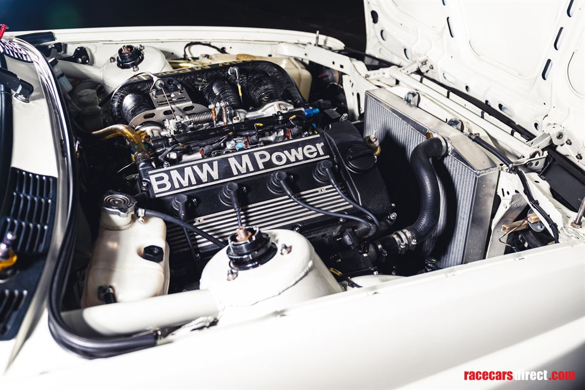 1989-bmw-m3-e30-group-a-fia-race-car