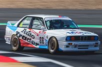 1989-bmw-m3-e30-group-a-fia-race-car