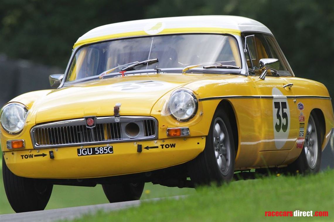 successful-fia-mgb