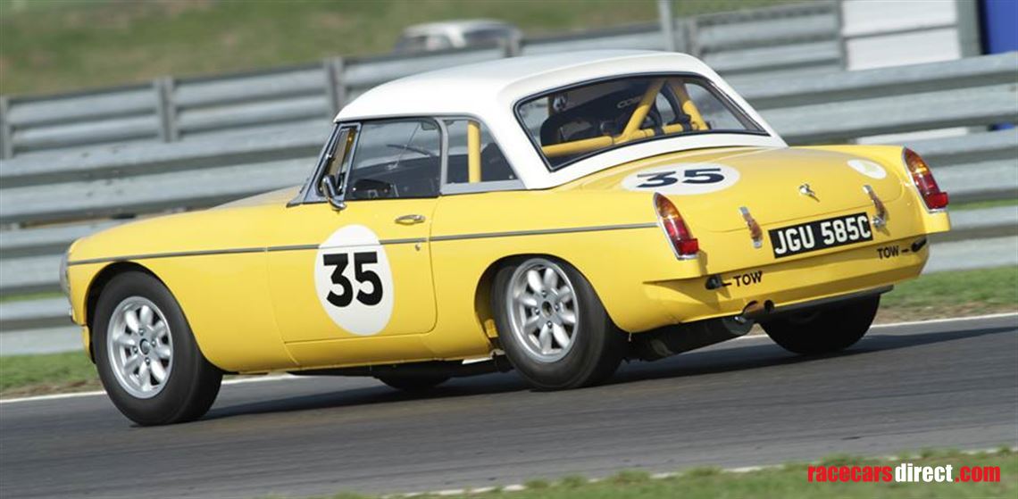 successful-fia-mgb