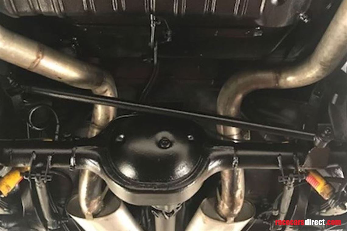 supercharged-1964-ford-falcon-sprint