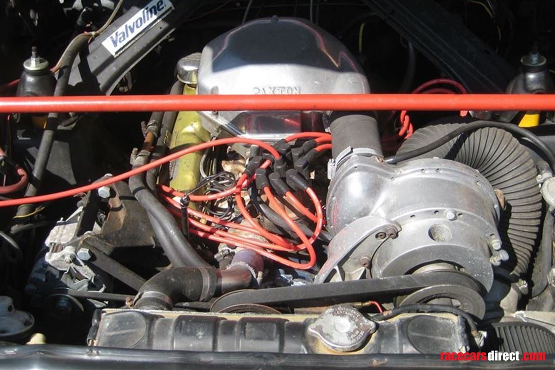 supercharged-1964-ford-falcon-sprint