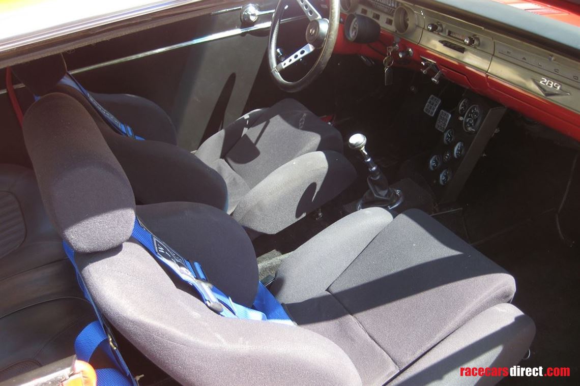 supercharged-1964-ford-falcon-sprint