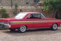 supercharged-1964-ford-falcon-sprint