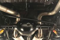 supercharged-1964-ford-falcon-sprint