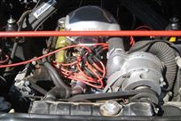 supercharged-1964-ford-falcon-sprint