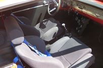 supercharged-1964-ford-falcon-sprint