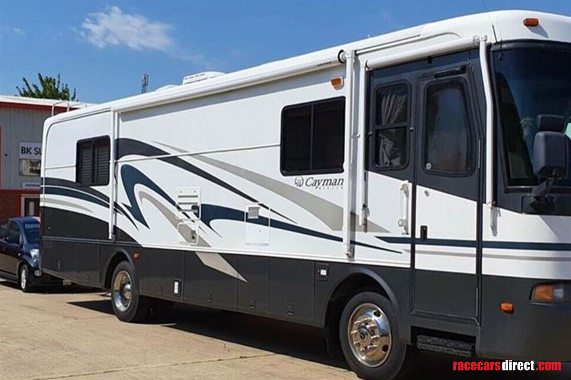 monaco-cayman-34-pdd