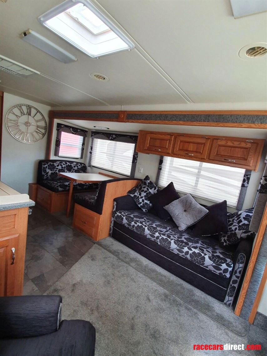 monaco-cayman-34-pdd