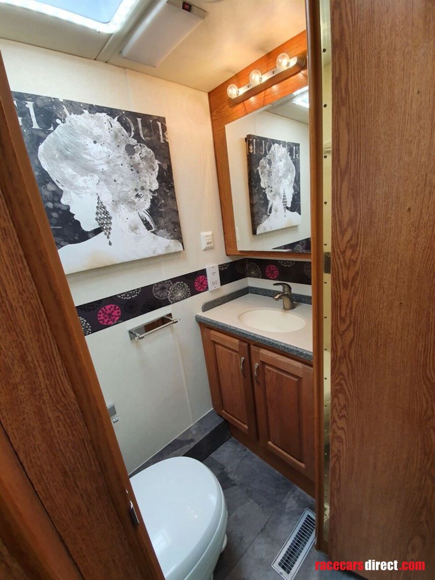 monaco-cayman-34-pdd