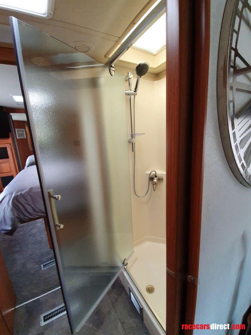 monaco-cayman-34-pdd