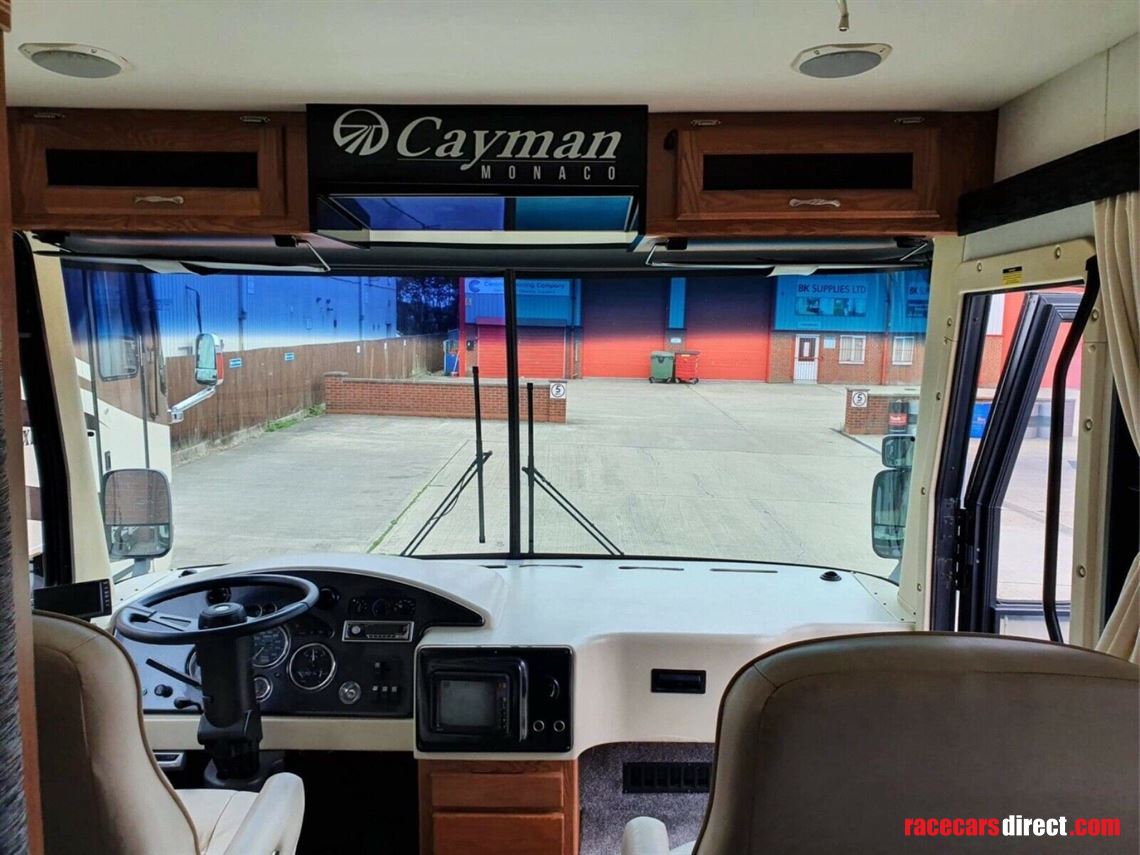 monaco-cayman-34-pdd