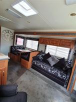 monaco-cayman-34-pdd