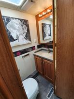 monaco-cayman-34-pdd