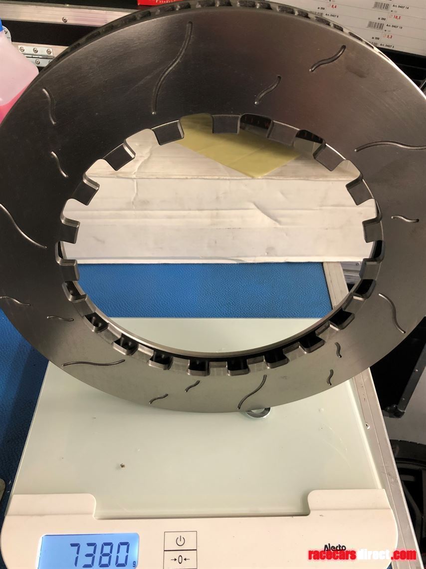 tcr-cupra-competicion-2020-brake-discs-378x33