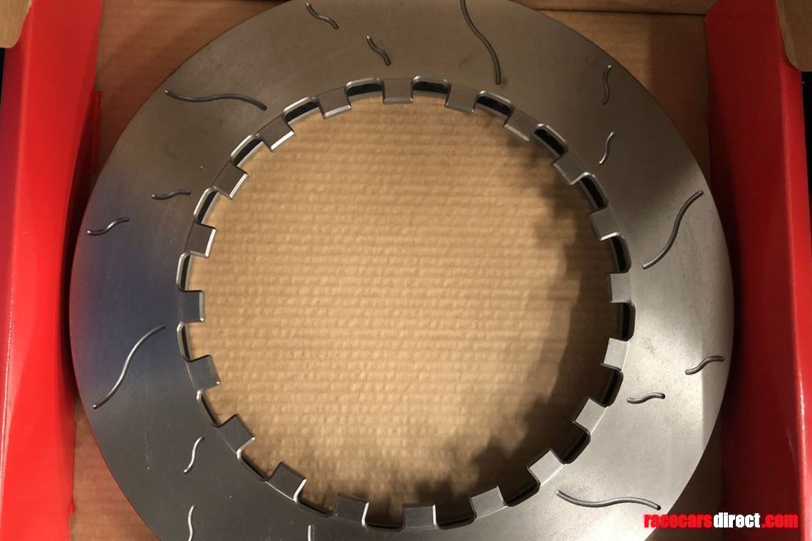 tcr-cupra-competicion-2020-brake-discs-378x33