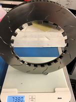 tcr-cupra-competicion-2020-brake-discs-378x33