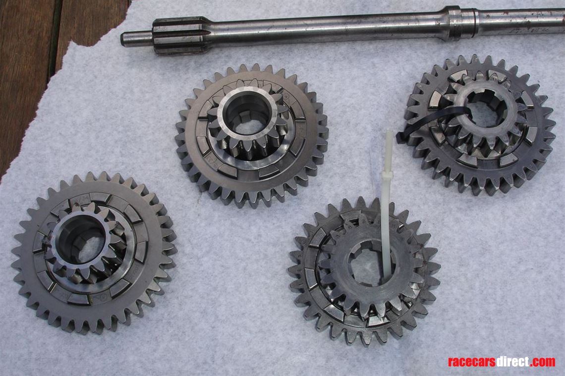 hewland-ftfg-gears