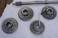 hewland-ftfg-gears