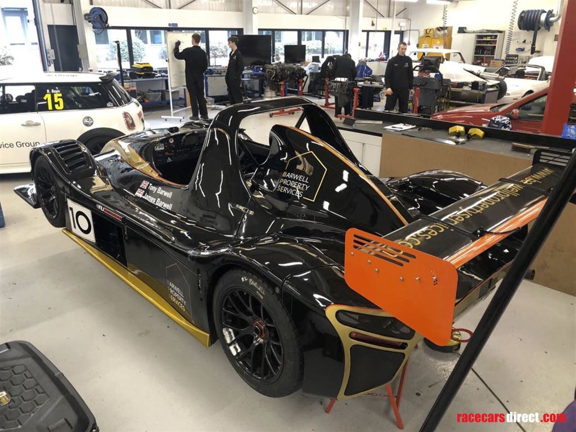 2016-radical-sr3-rsx-deposit-taken