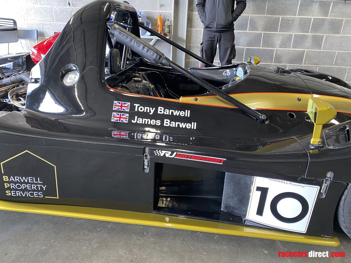 2016-radical-sr3-rsx-deposit-taken