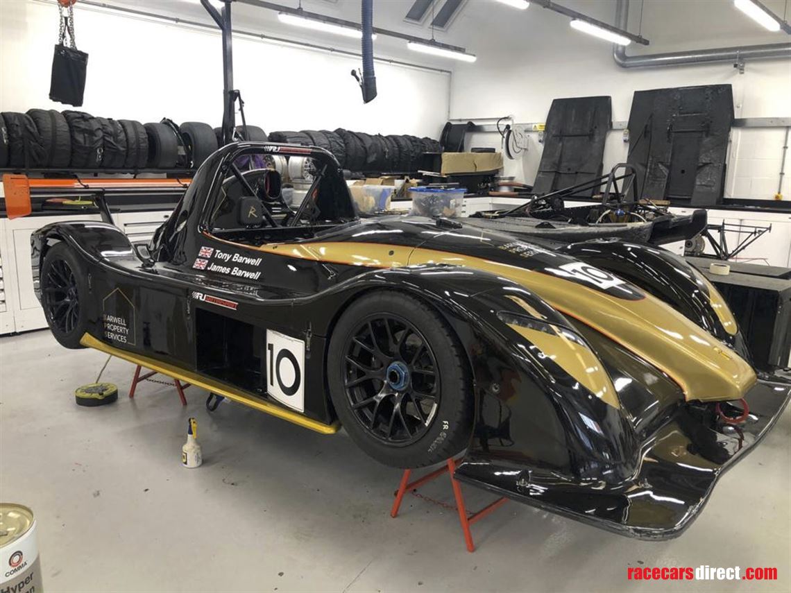 2016-radical-sr3-rsx-deposit-taken