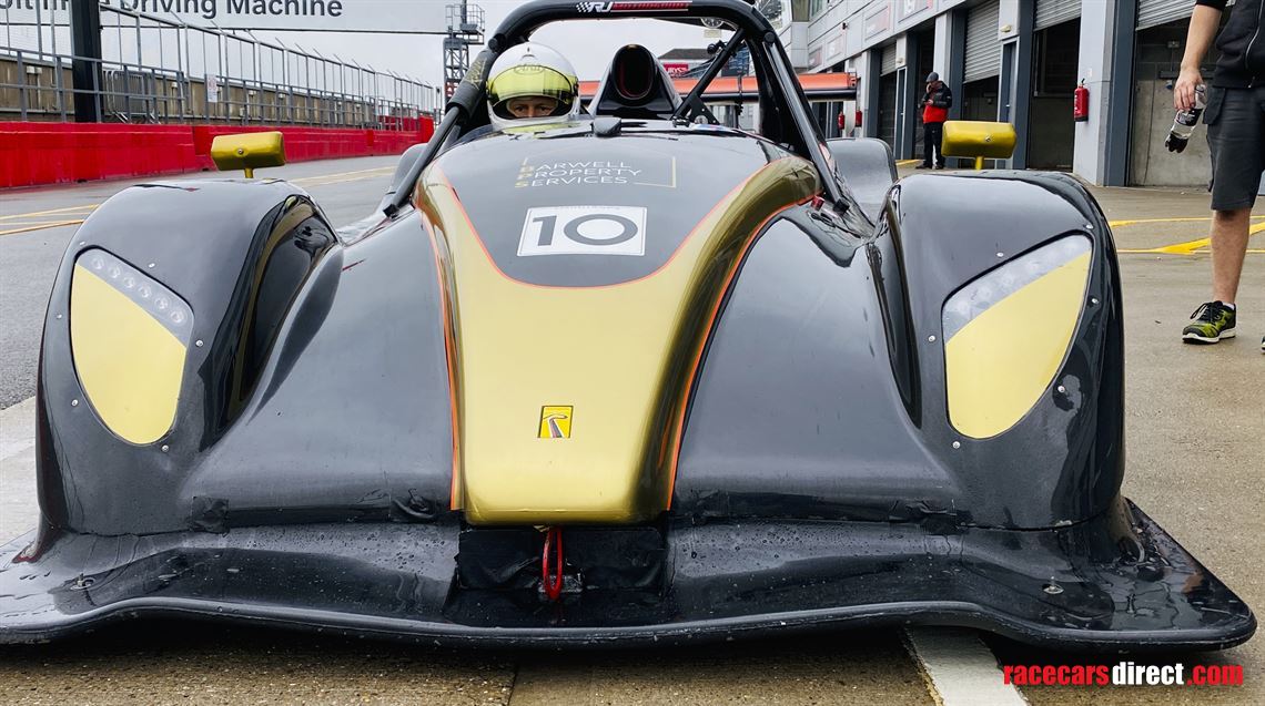 2016-radical-sr3-rsx-deposit-taken