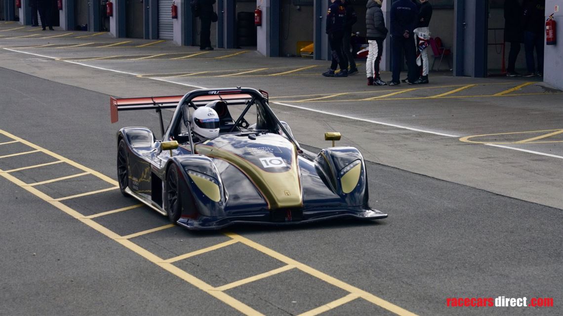 2016-radical-sr3-rsx-deposit-taken
