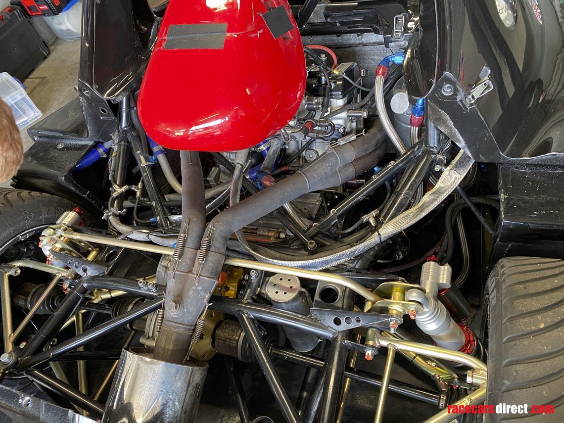 2016-radical-sr3-rsx-deposit-taken