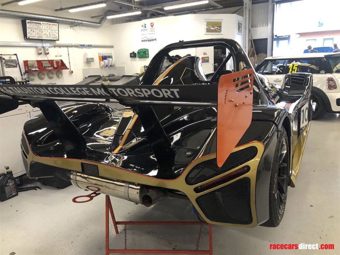 2016-radical-sr3-rsx-deposit-taken