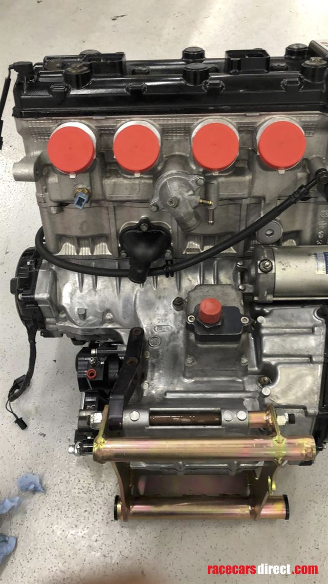 2016-radical-sr3-rsx-deposit-taken