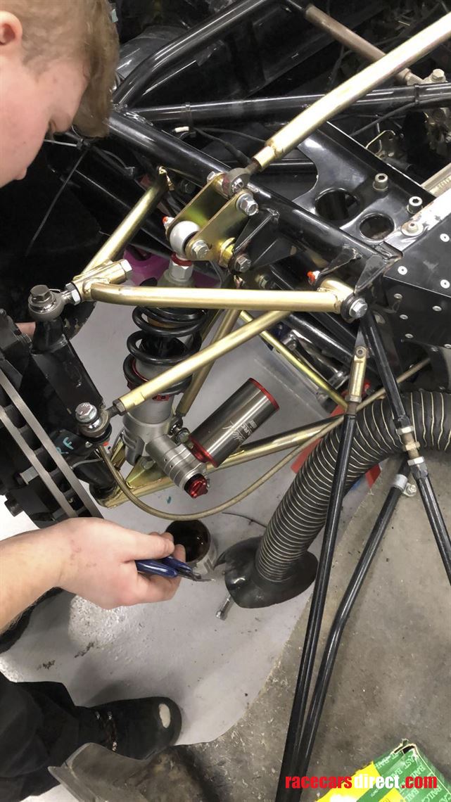 2016-radical-sr3-rsx-deposit-taken