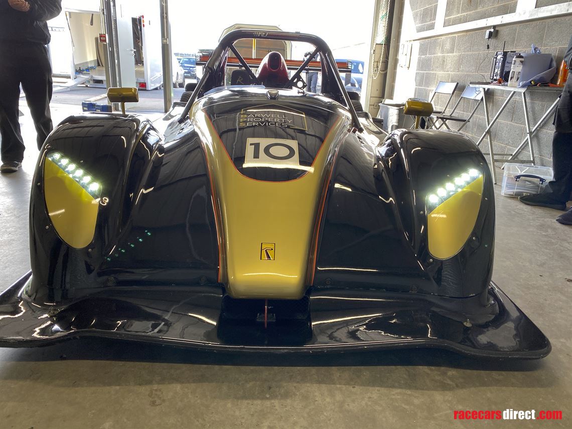 2016-radical-sr3-rsx-deposit-taken