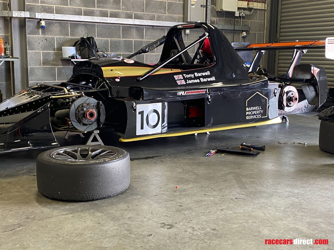 2016-radical-sr3-rsx-deposit-taken