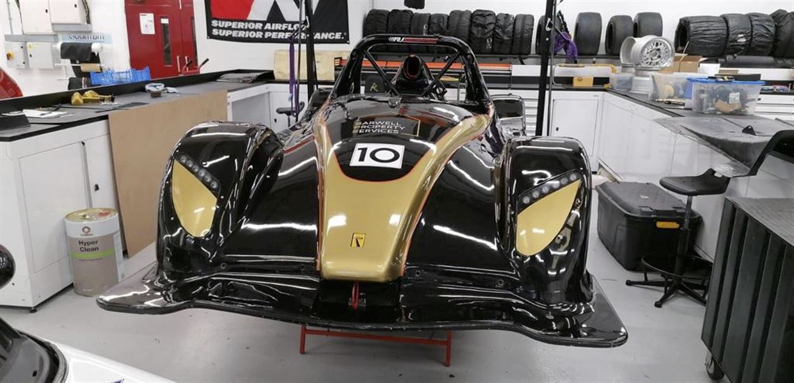 2016-radical-sr3-rsx-deposit-taken