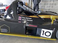 2016-radical-sr3-rsx-deposit-taken