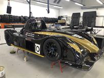 2016-radical-sr3-rsx-deposit-taken