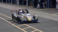 2016-radical-sr3-rsx-deposit-taken