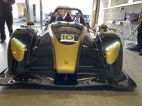 2016-radical-sr3-rsx-deposit-taken