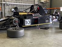 2016-radical-sr3-rsx-deposit-taken