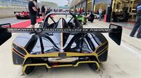 2016-radical-sr3-rsx-deposit-taken