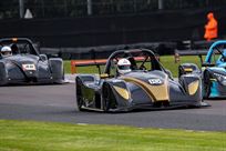 2016-radical-sr3-rsx-deposit-taken