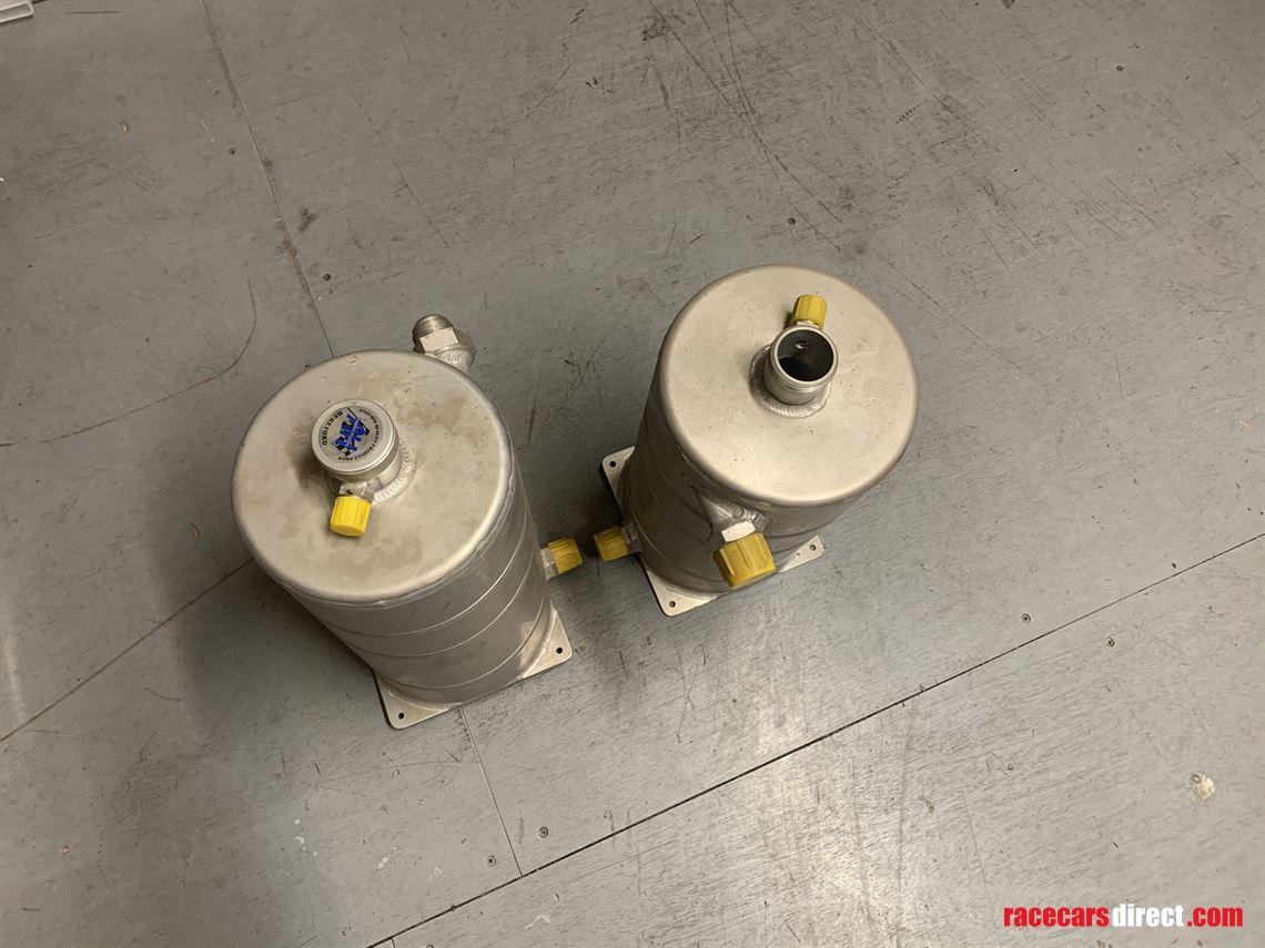 two-new-ah-drive-sump-tanks