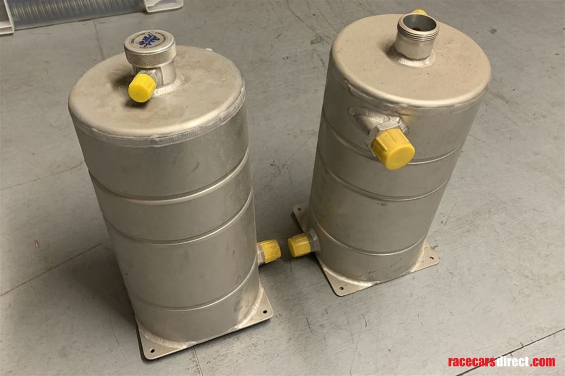 two-new-ah-drive-sump-tanks