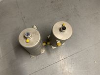 two-new-ah-drive-sump-tanks