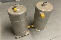 two-new-ah-drive-sump-tanks