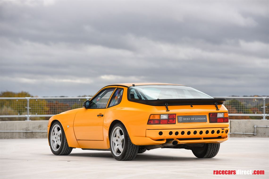 1986-porsche-944-turbo